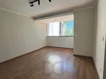 Porto Nobre vende/aluga Sobrado em condomínio fechado — foto 20