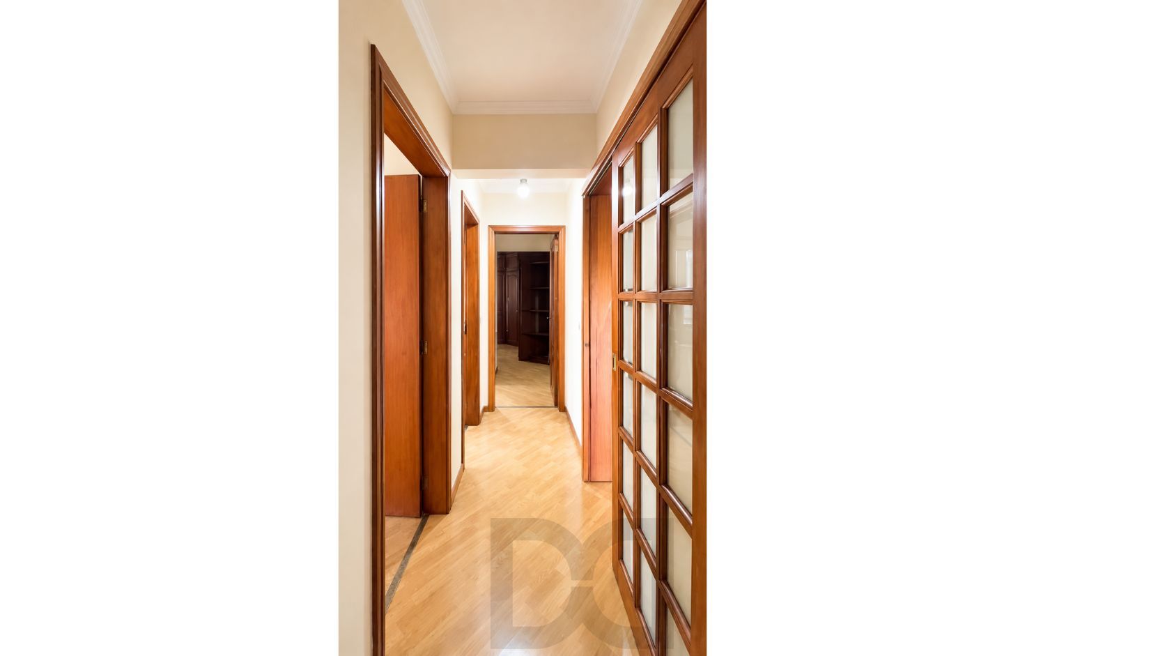 Excelente Apartamento 3dorm | Venda Jardim Planalto | 147m² | 2 Vagas — foto 15