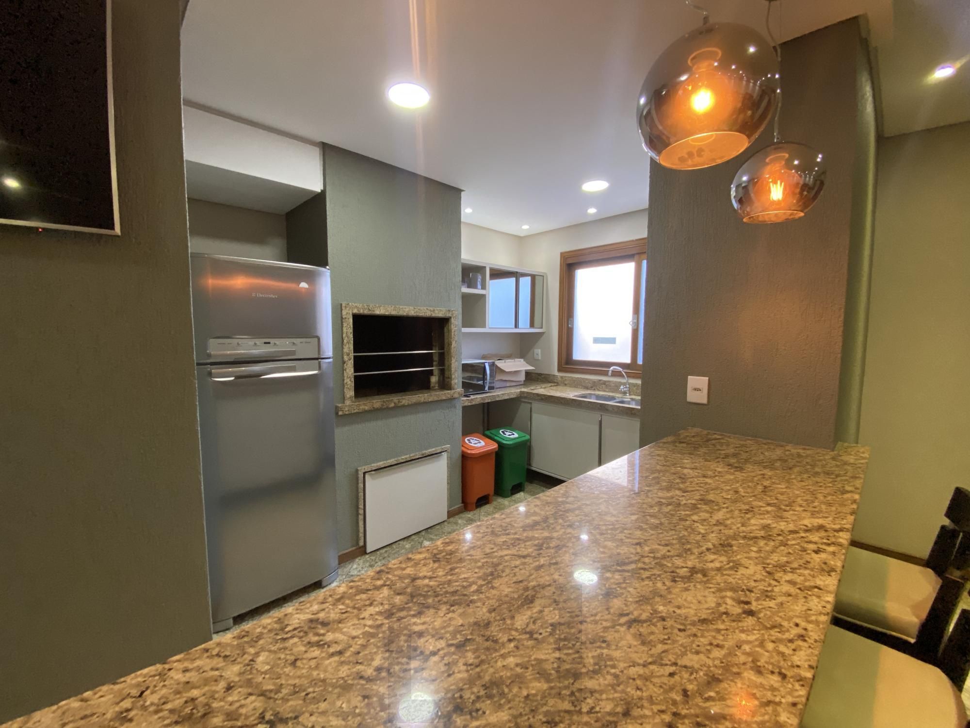 Apartamento de 150m² com 3 Quartos à Venda no Jardim Planalto | Porto Alegre — foto 9