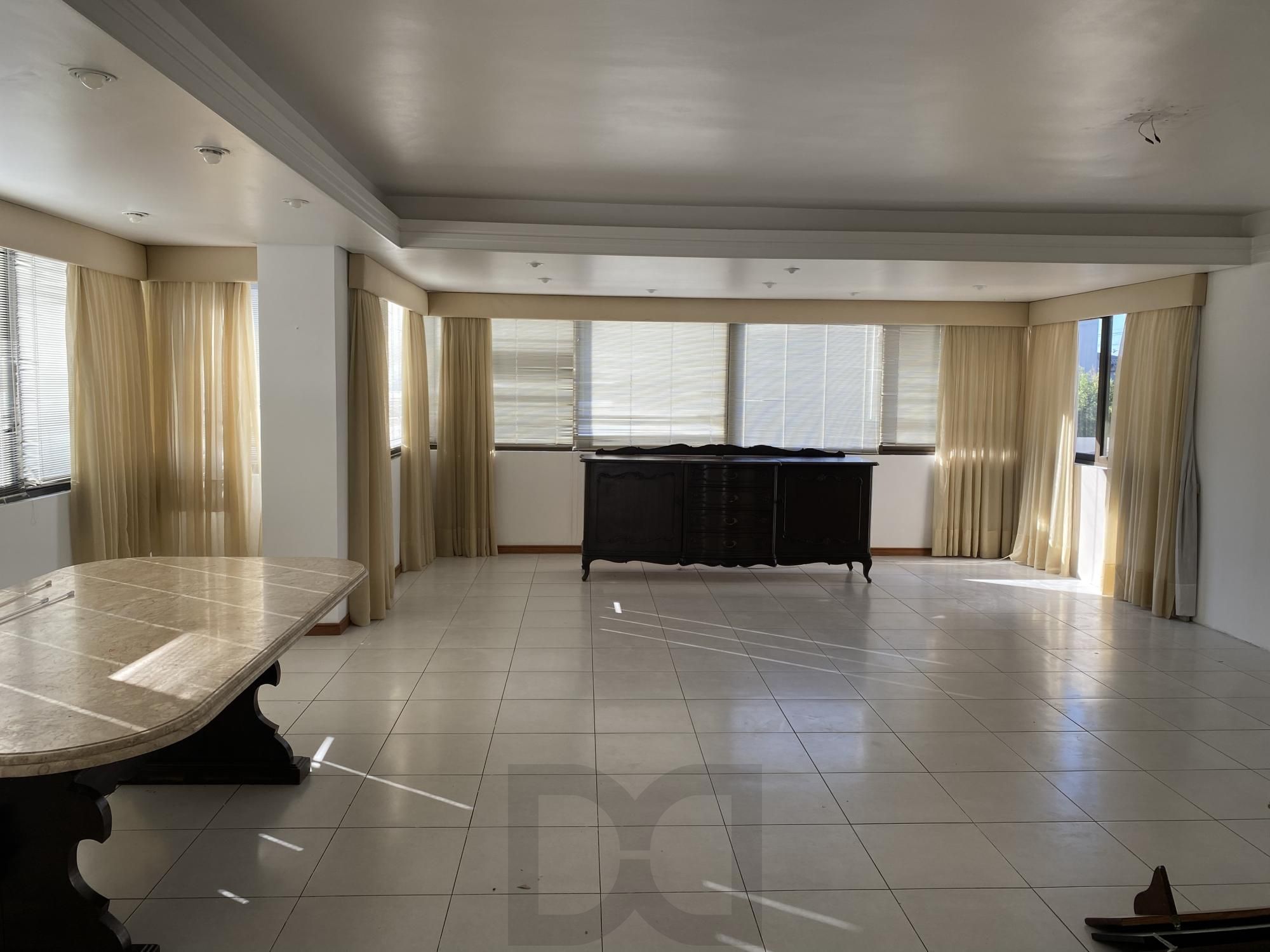 Apartamento de 150m² com 3 Quartos à Venda no Jardim Planalto | Porto Alegre — foto 3