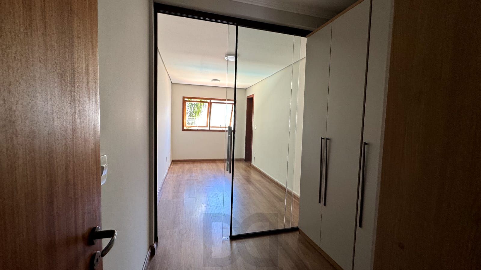 Porto Nobre vende/aluga Sobrado em condomínio fechado — foto 15