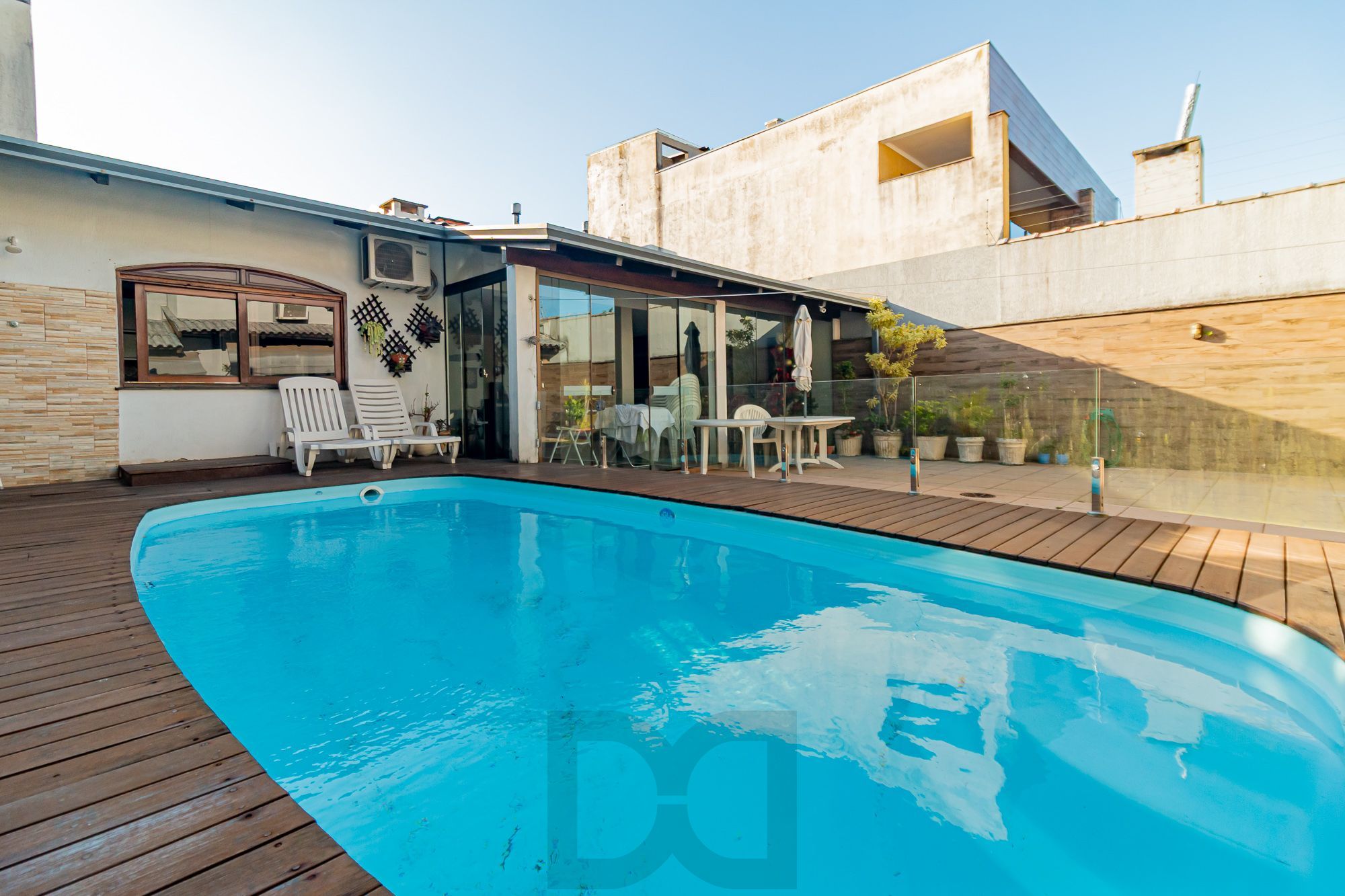 Casa de Alto Padrão à Venda no Jardim Planalto | Porto Alegre — foto 60