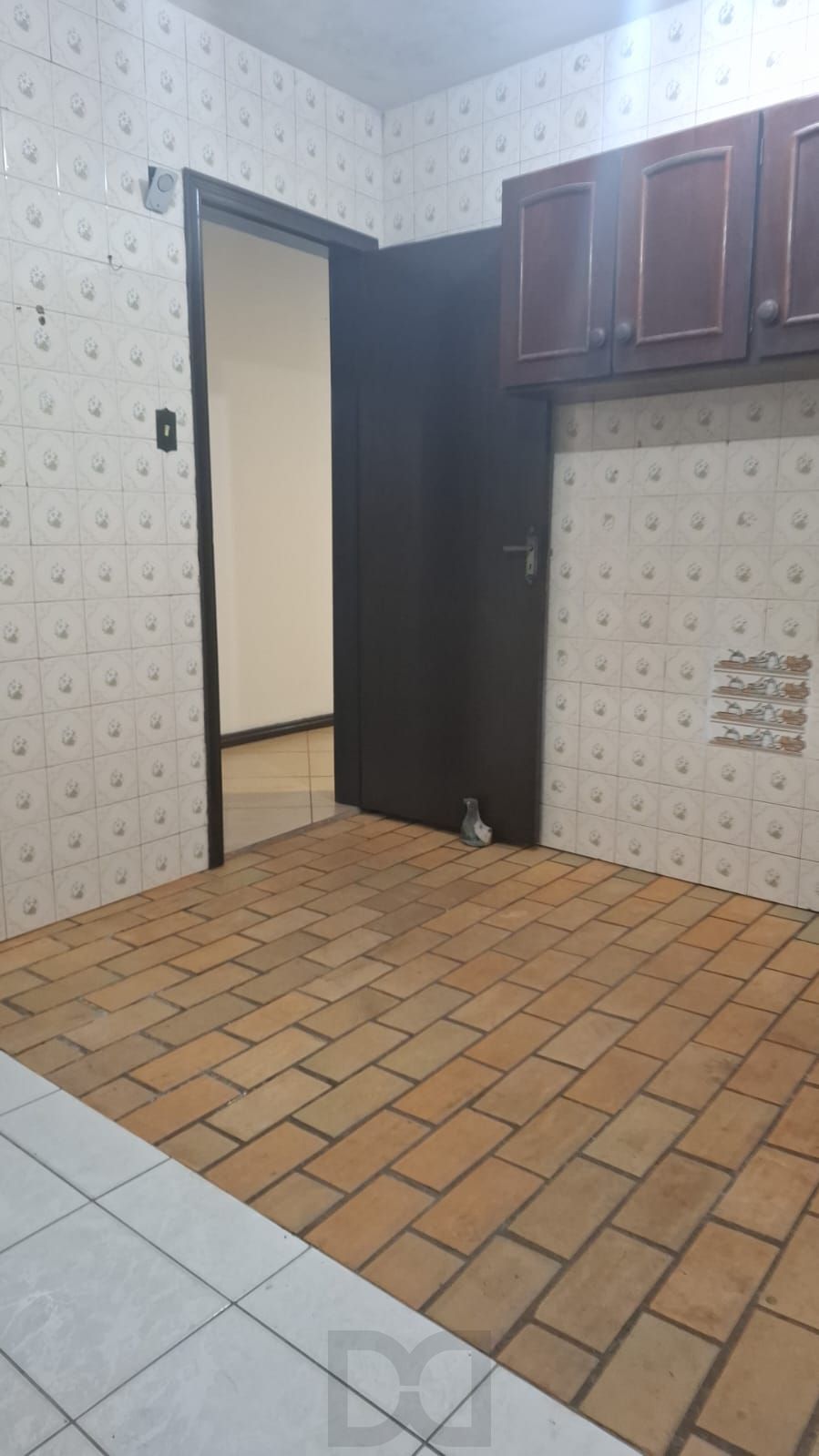 Apto de 105m², 3 dormitórios, 1 suíte, banheiro social, 3 vagas de vagarem, sacada e terraço e melhor Financia! EM FRENTE AO CAMPUS DA URGS — foto 7