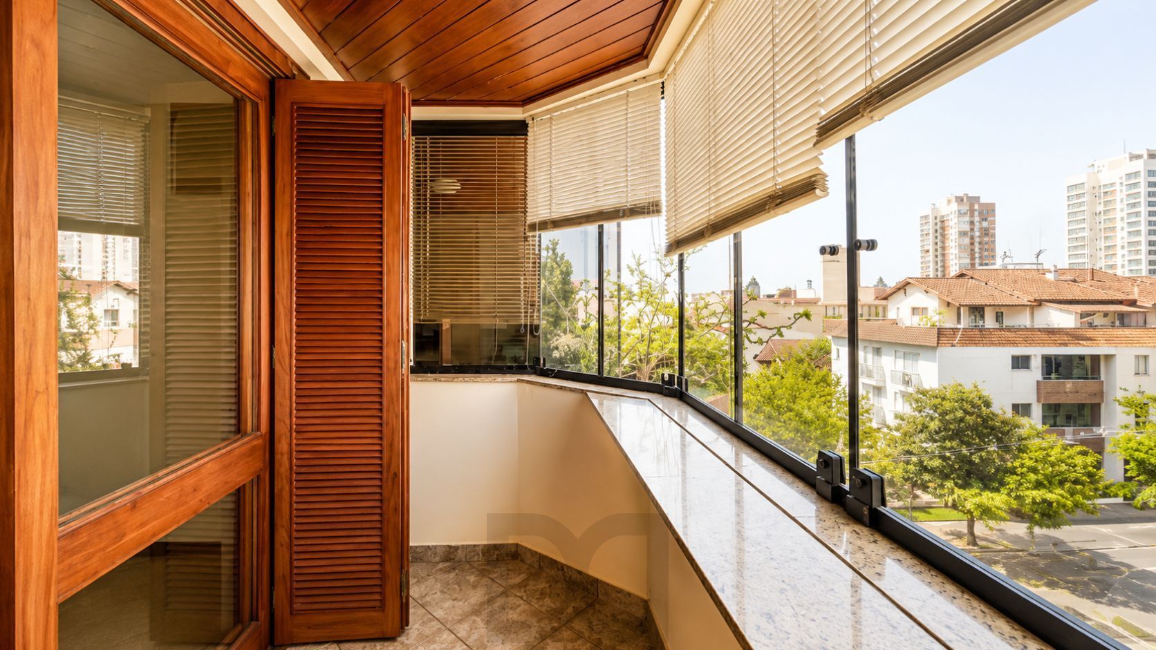 Excelente Apartamento 3dorm | Venda Jardim Planalto | 147m² | 2 Vagas — foto 17