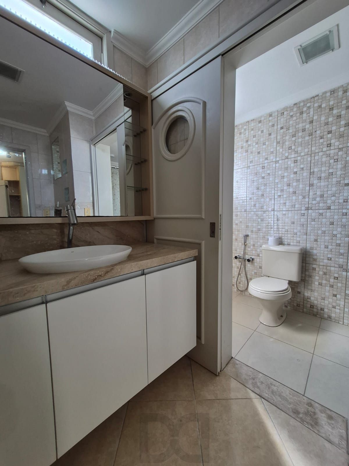 CASA EM CONDOMINIO FECHADO — foto 16
