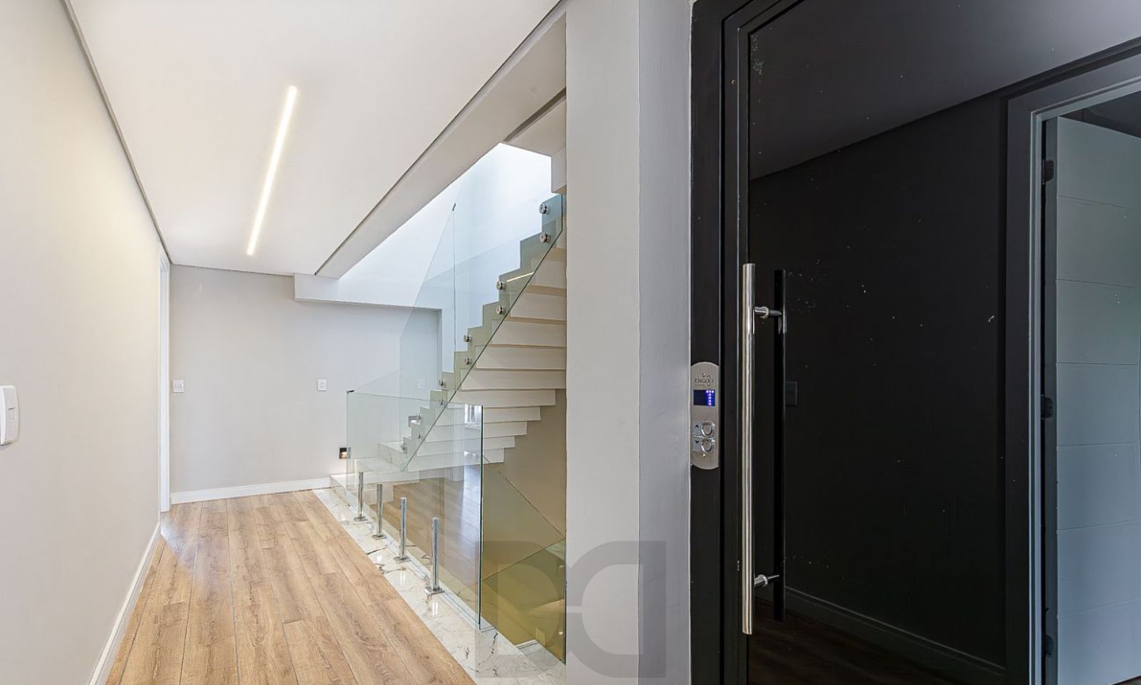 CASA 4 SUÍTES | ELEVADOR | ACADEMIA | RESERVA ECOVILLE — foto 7