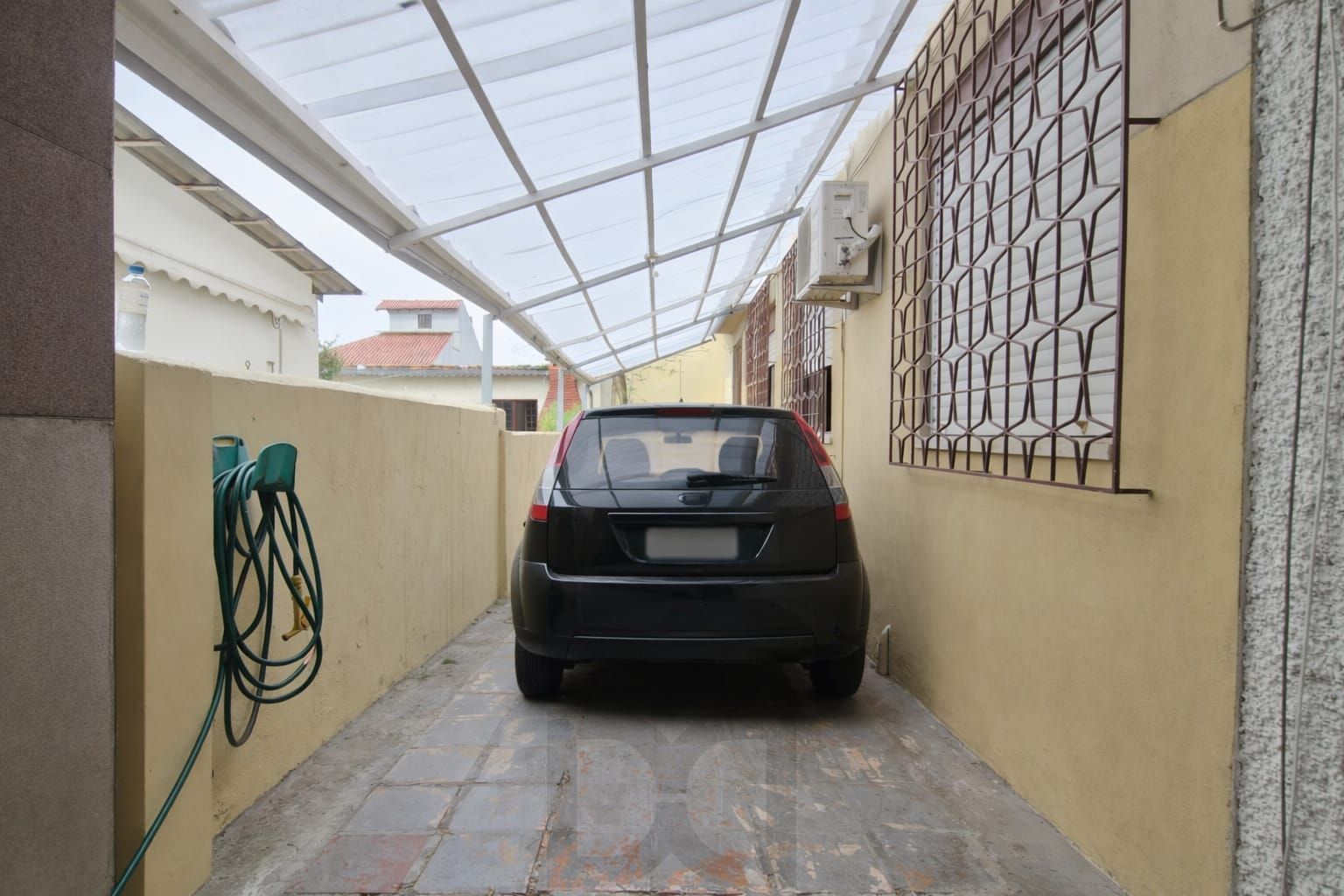 Casa/Sobrado 4 dormitórios, 290 m², no bairro Vila Ipiranga em Porto Alegre — foto 18
