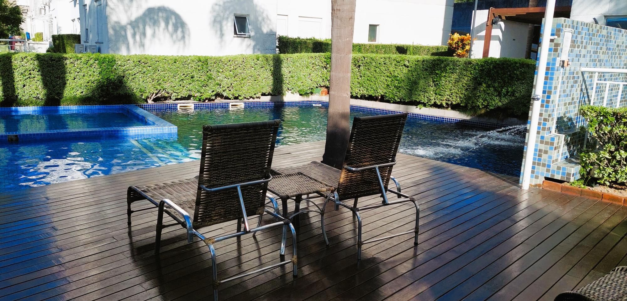 Apartamento à Venda no You Condomínio Clube | 3 Dormitórios | 2 Vagas | Sarandi | R$ 550 Mil — foto 21