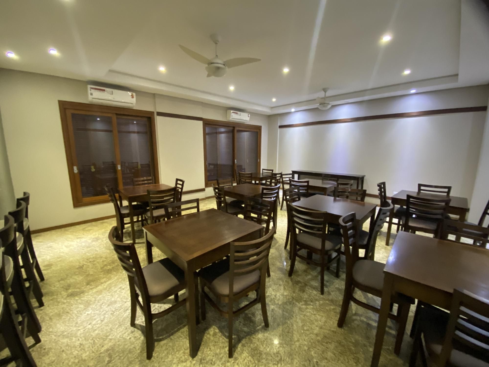 Apartamento de 150m² com 3 Quartos à Venda no Jardim Planalto | Porto Alegre — foto 15