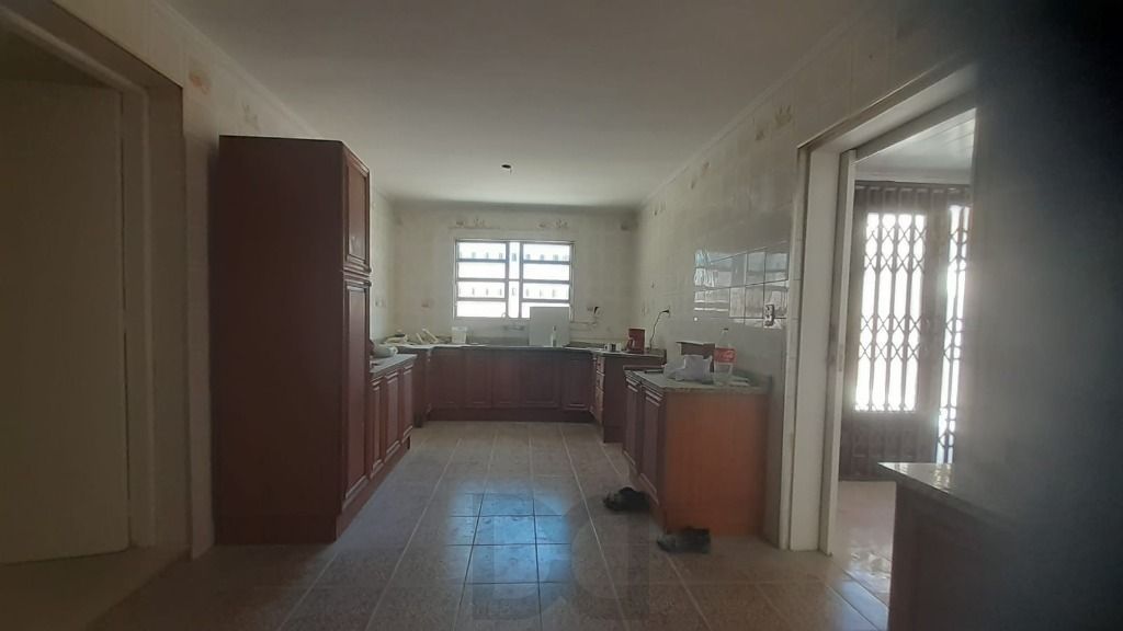 ÓTIMA CASA — foto 3