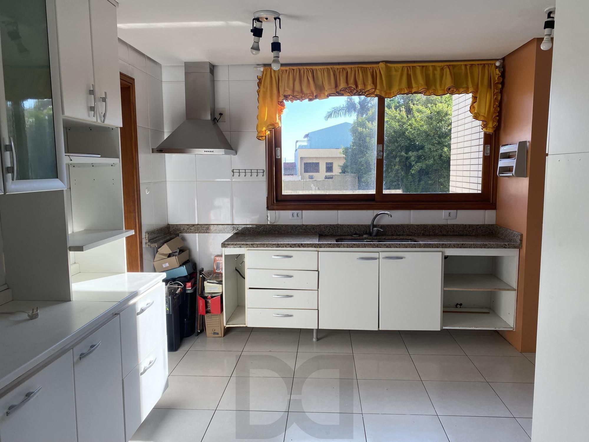 Apartamento de 150m² com 3 Quartos à Venda no Jardim Planalto | Porto Alegre — foto 10