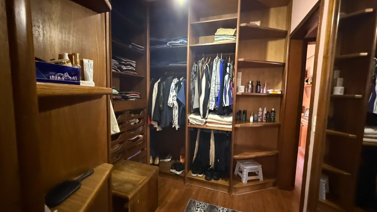 CASA DE ESQUINA COM 3 DORMITORIOS NO JARDIM PLANALTO; — foto 11