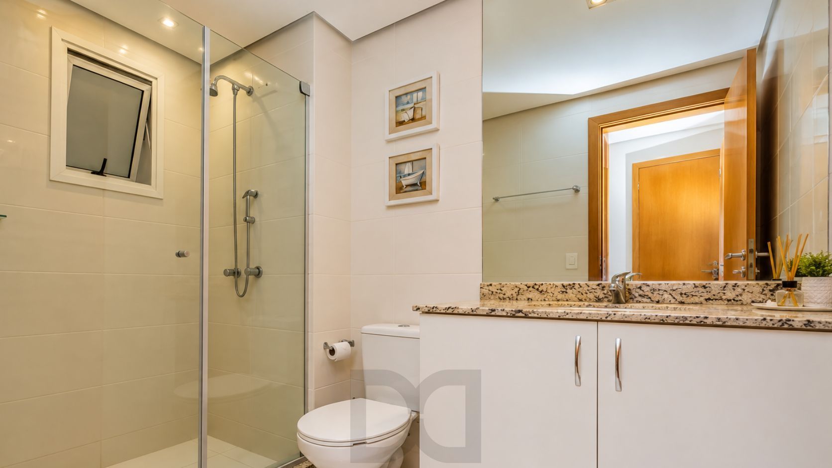 Apartamento à venda | Nilo Square | 2 dorm | R$820.000 — foto 4