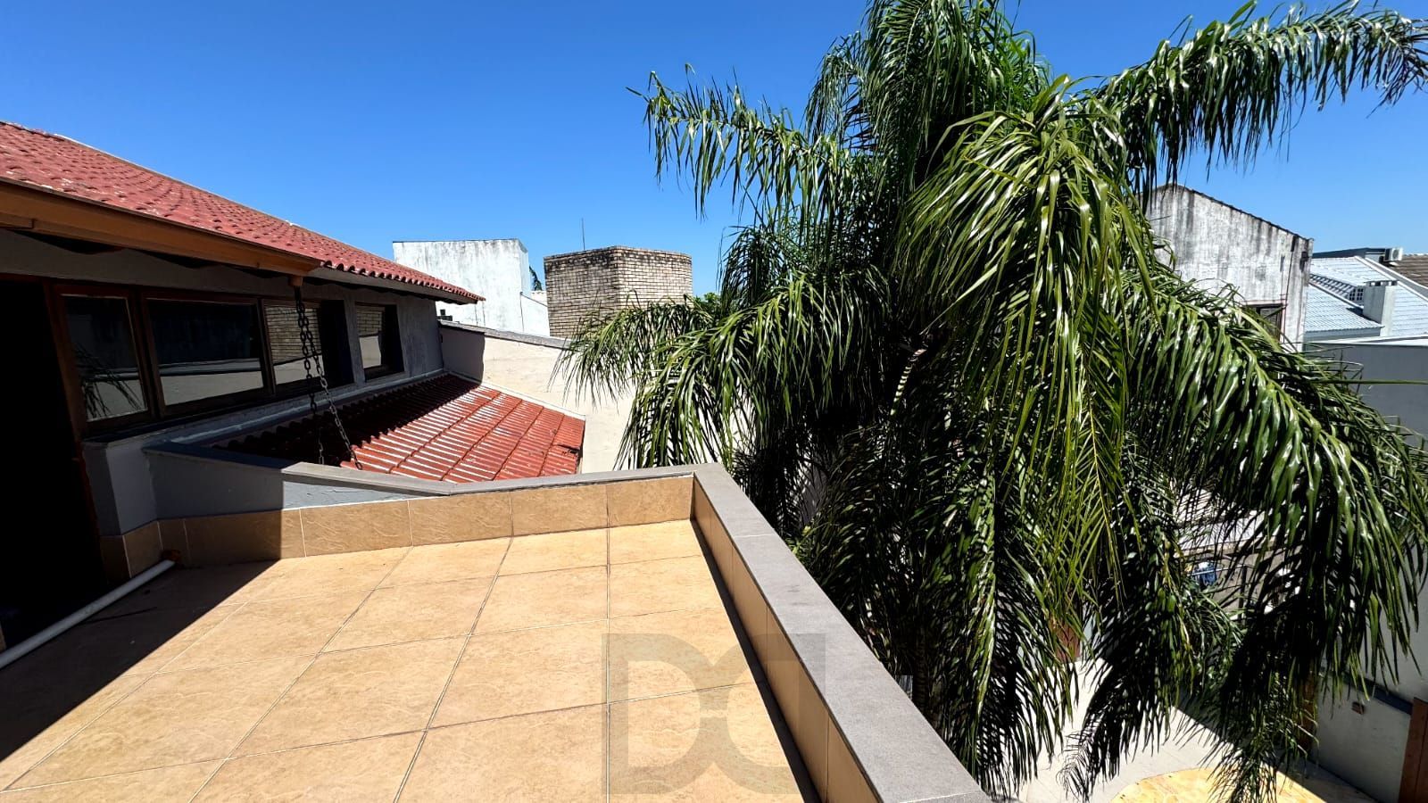 Porto Nobre vende/aluga Sobrado em condomínio fechado — foto 3