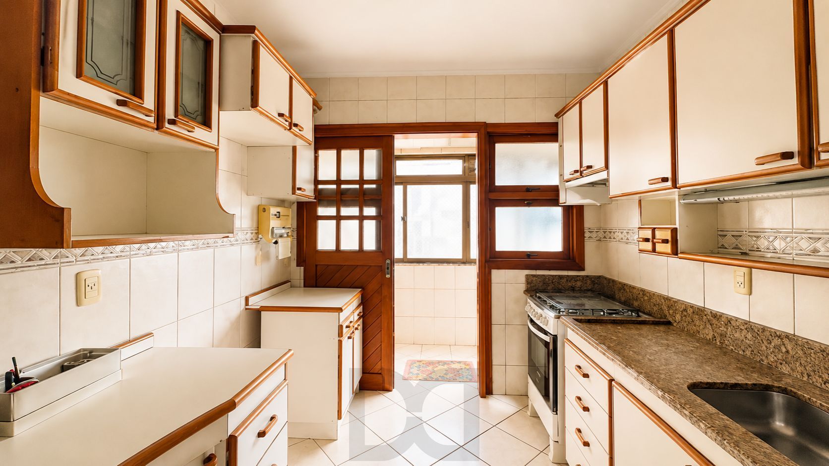 Excelente Apartamento 3dorm | Venda Jardim Planalto | 147m² | 2 Vagas — foto 7