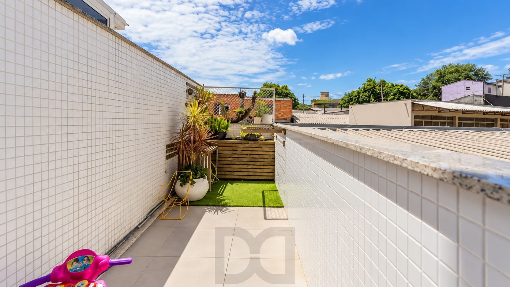 Apartamento à venda | Nilo Square | 2 dorm | R$820.000 — foto 15
