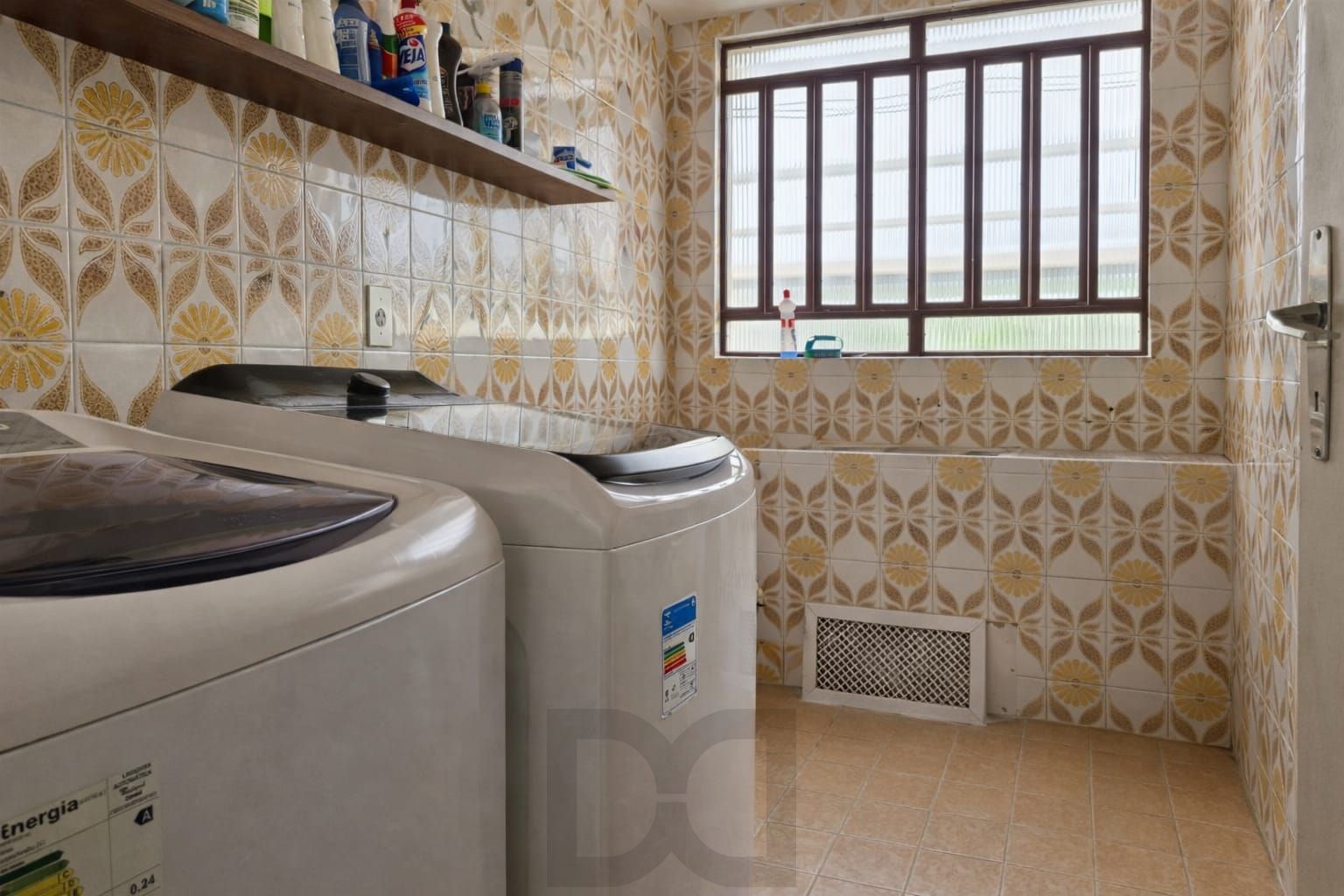 Casa/Sobrado 4 dormitórios, 290 m², no bairro Vila Ipiranga em Porto Alegre — foto 16