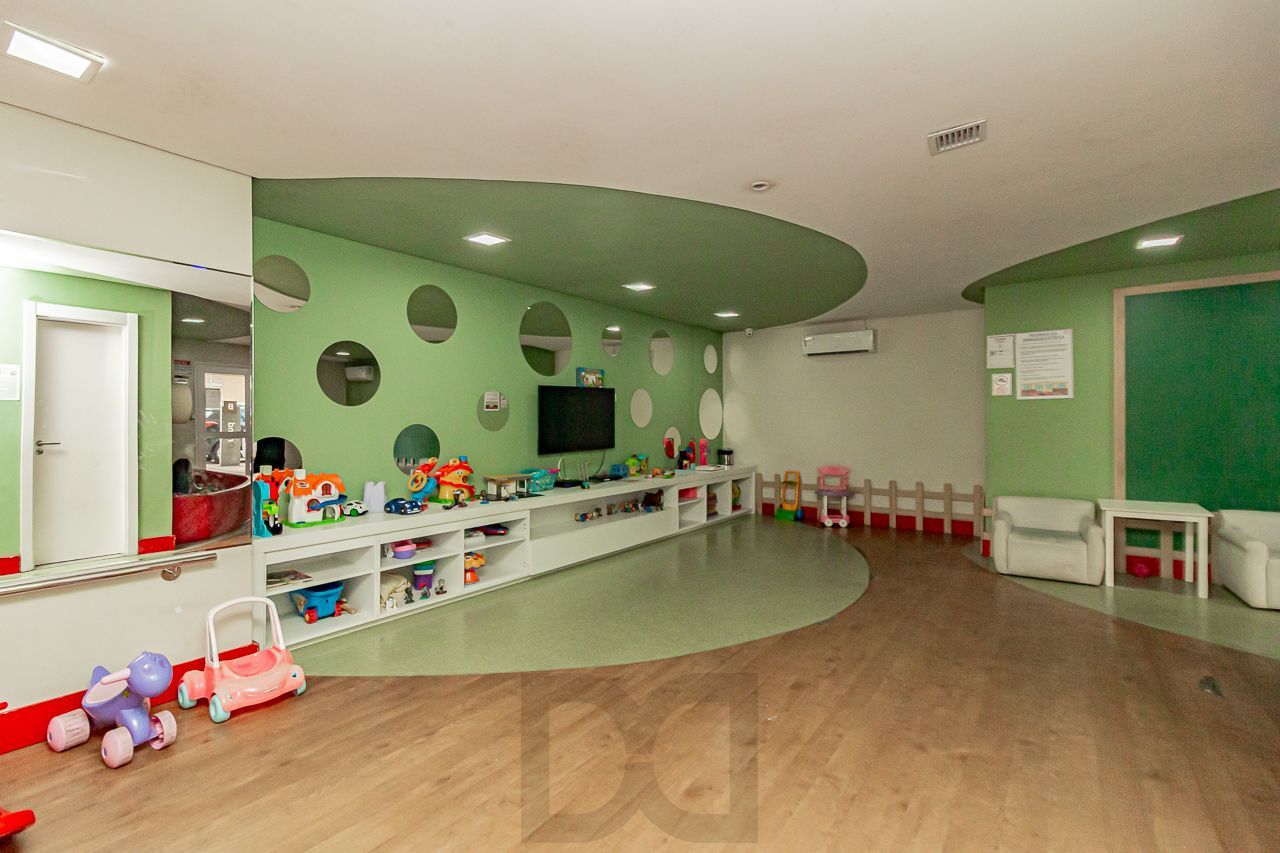 APARTAMENTO EM CONDOMINIO CLUBE 2 DORMITORIOS, 1 SUITE, COM VAGA ESCRITURADA; — foto 40