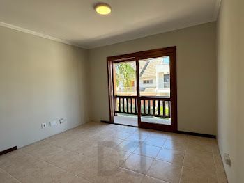 Porto Nobre vende/aluga Sobrado em condomínio fechado — foto 30