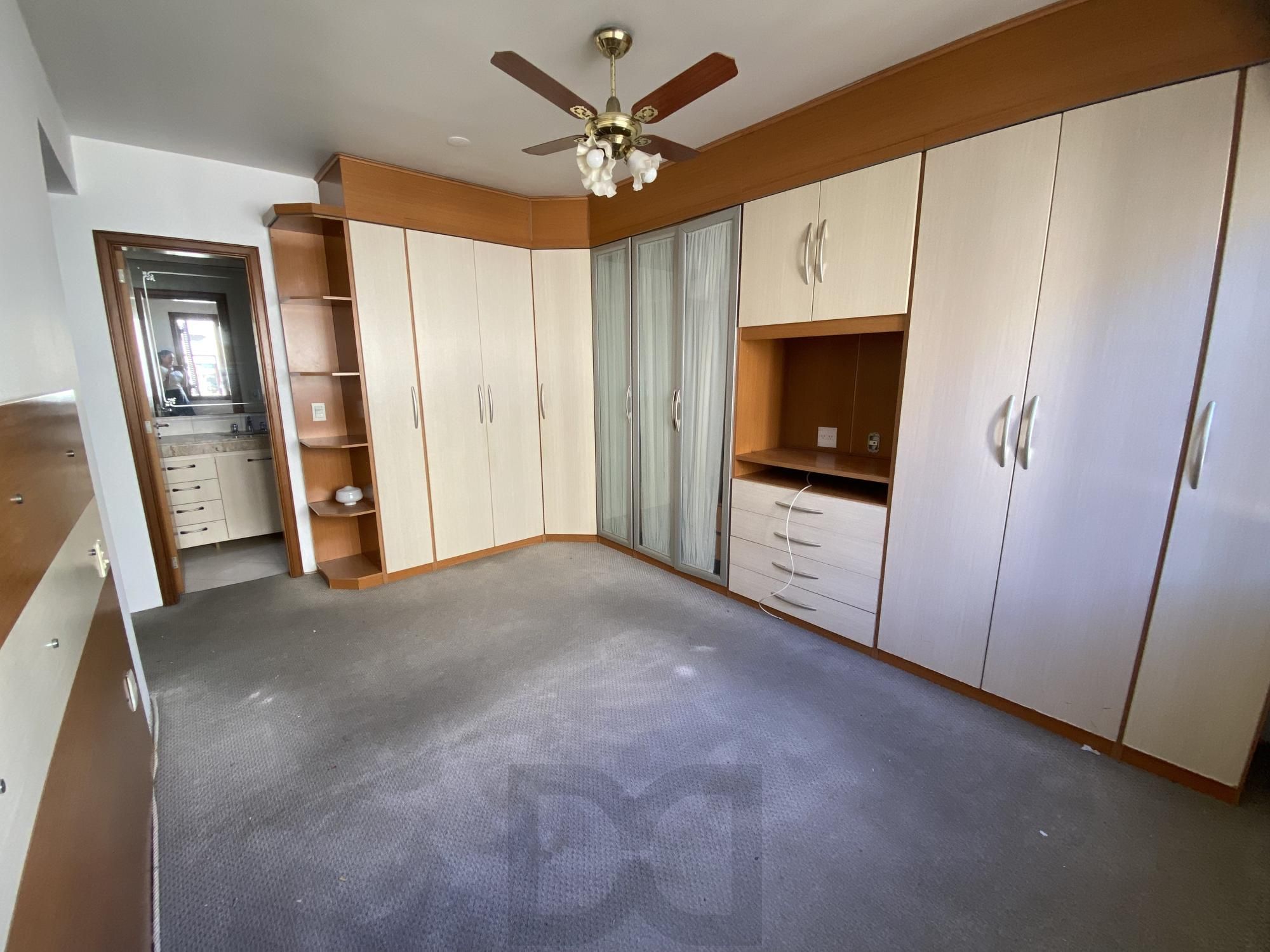 Apartamento de 150m² com 3 Quartos à Venda no Jardim Planalto | Porto Alegre — foto 21