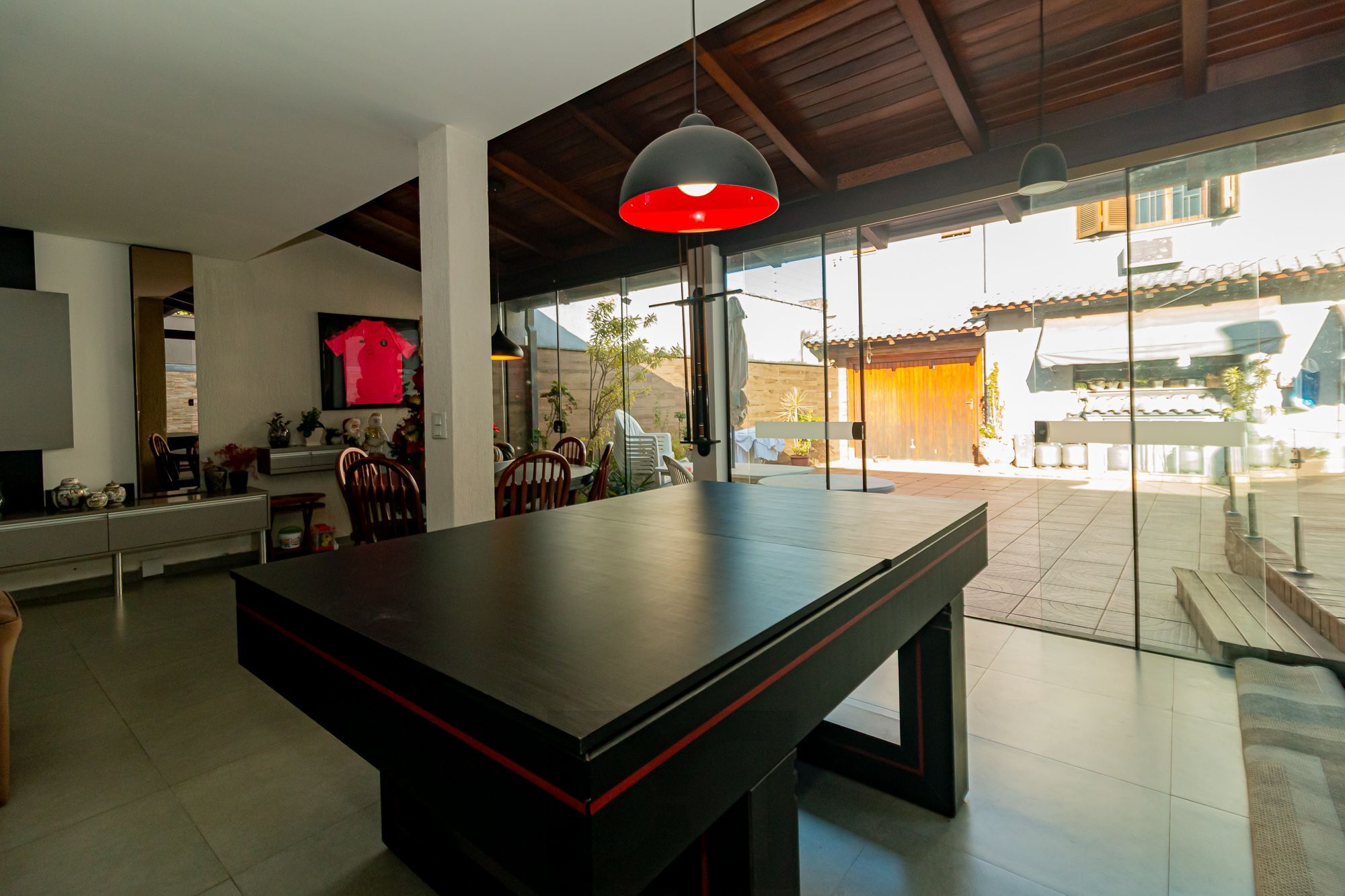Casa de Alto Padrão à Venda no Jardim Planalto | Porto Alegre — foto 63