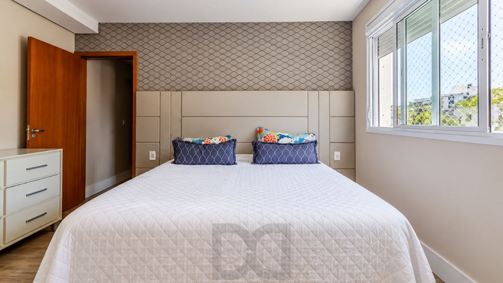 Apartamento à venda | Nilo Square | 2 dorm | R$820.000 — foto 8