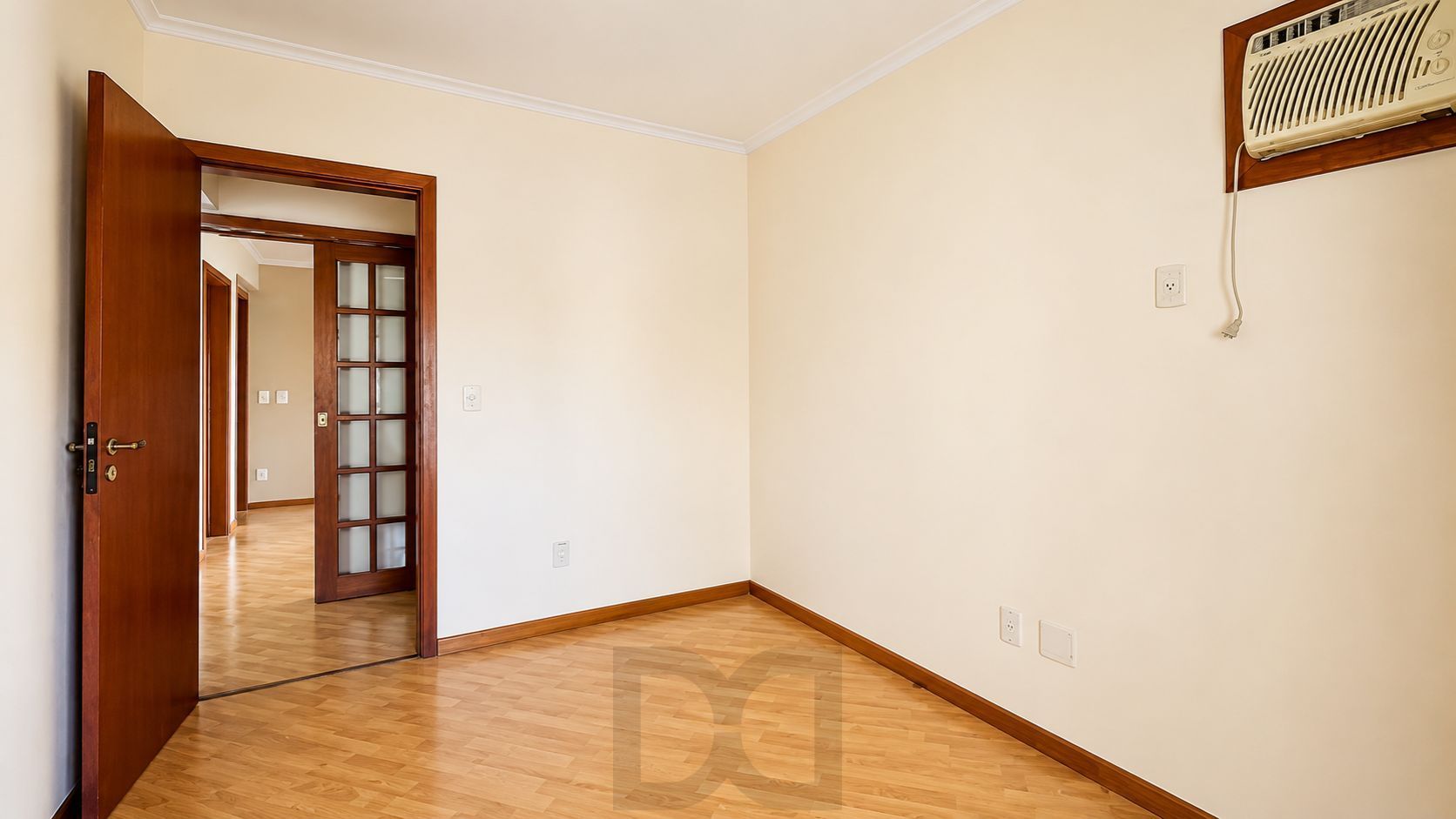 Excelente Apartamento 3dorm | Venda Jardim Planalto | 147m² | 2 Vagas — foto 18