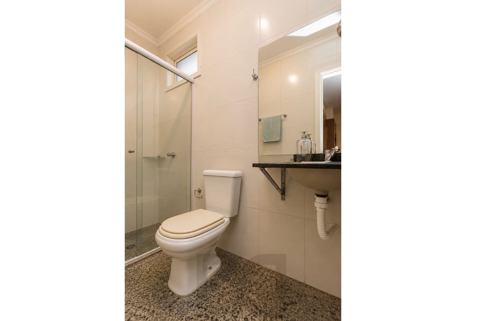 Apartamento Garden Mobiliado 3 dormitórios | jardim Planalto — foto 19
