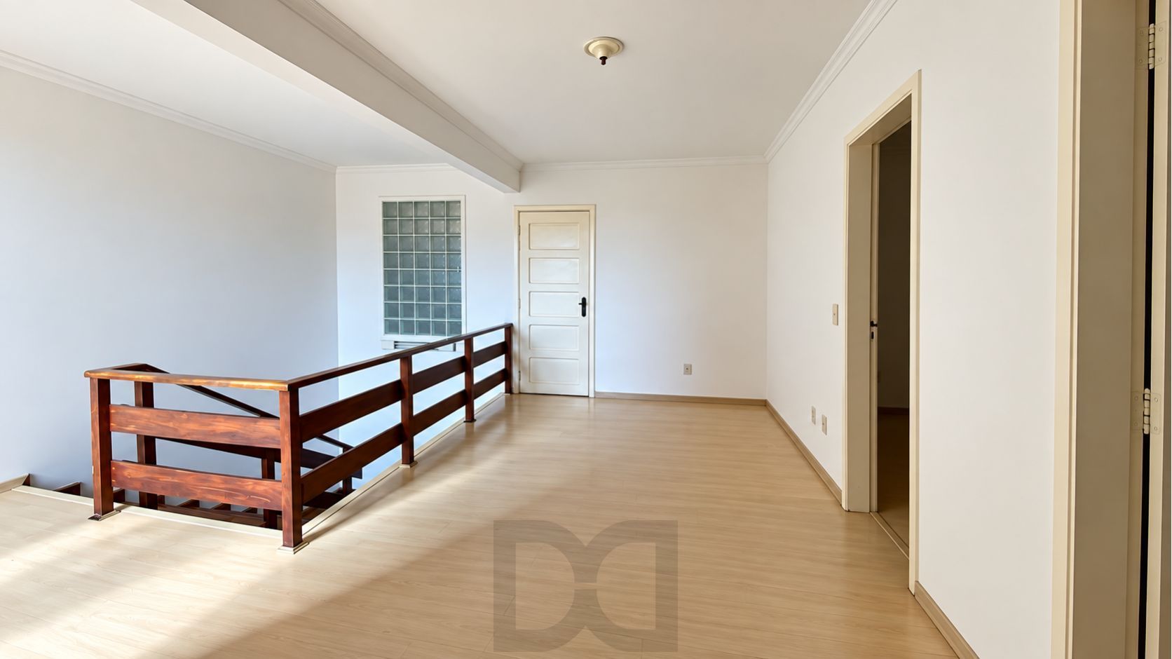 Casa | Jardim Planalto | Amplo Pátio | 3 Dorm | 4 Vagas — foto 28