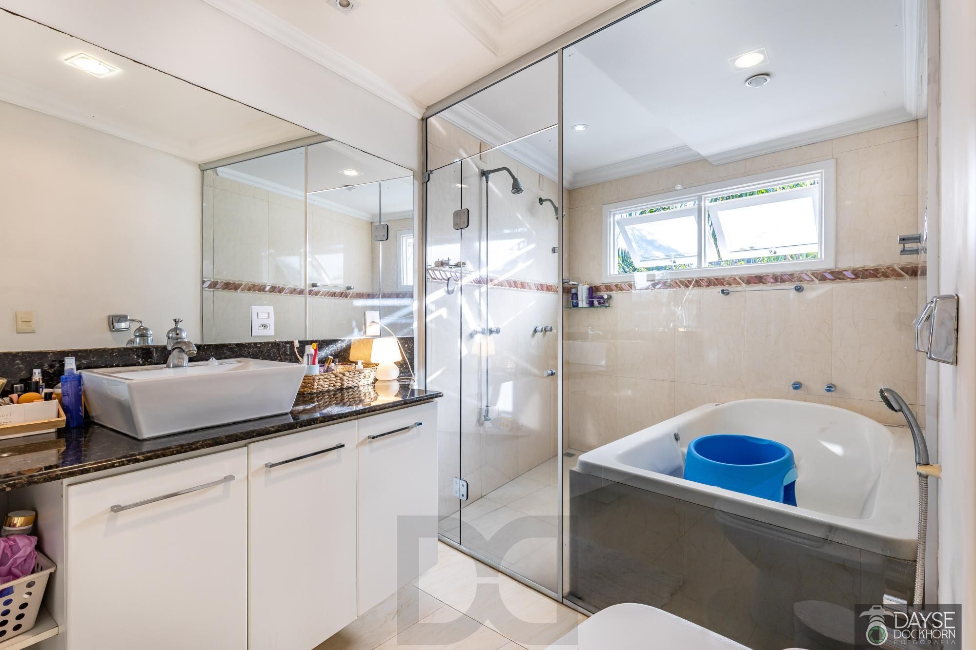 CASA À VENDA BAIRRO ECOVILLE — foto 19