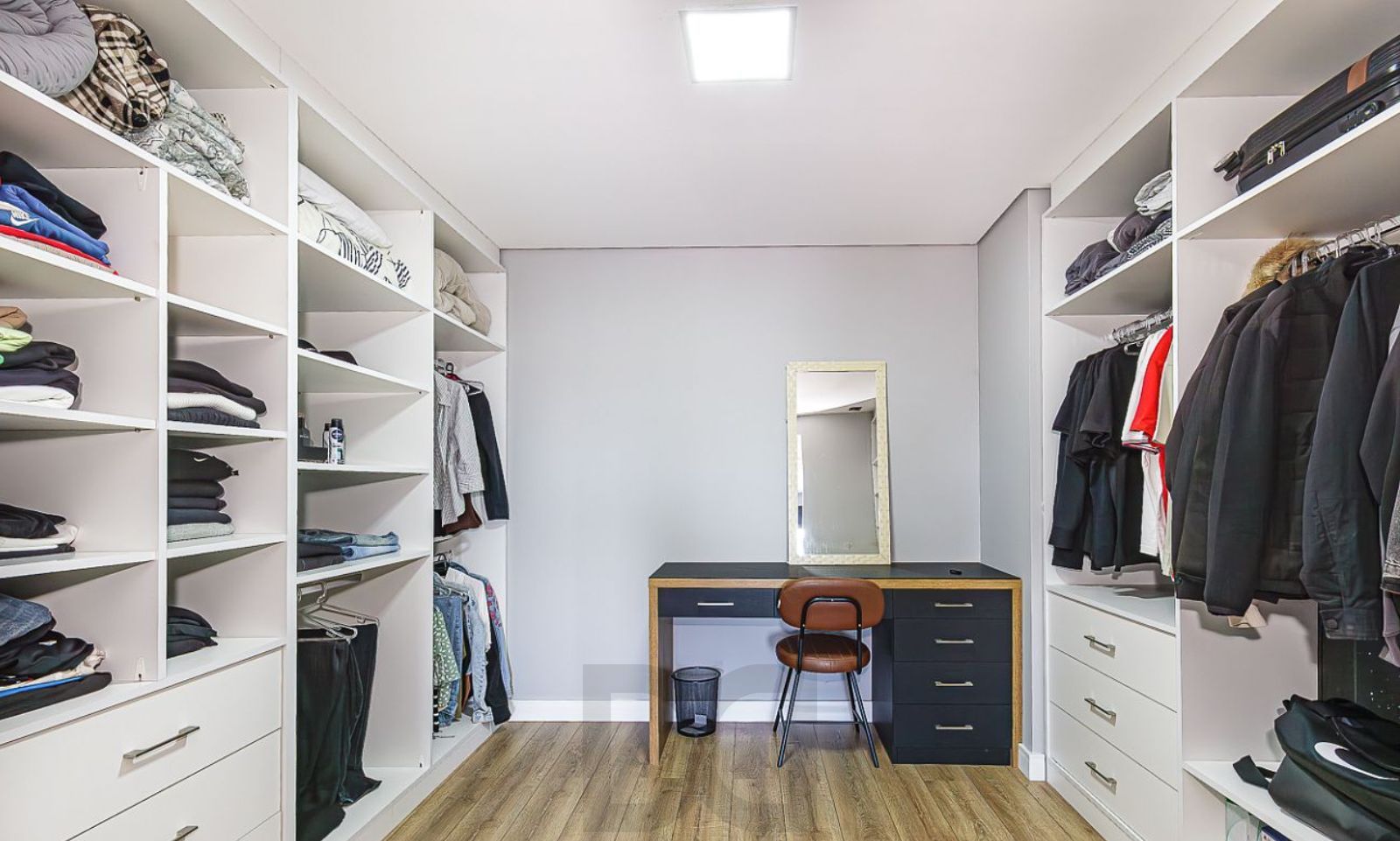 CASA 4 SUÍTES | ELEVADOR | ACADEMIA | RESERVA ECOVILLE — foto 11
