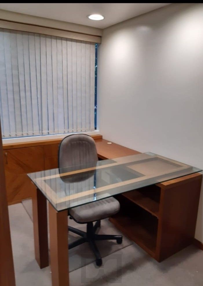 — foto 2