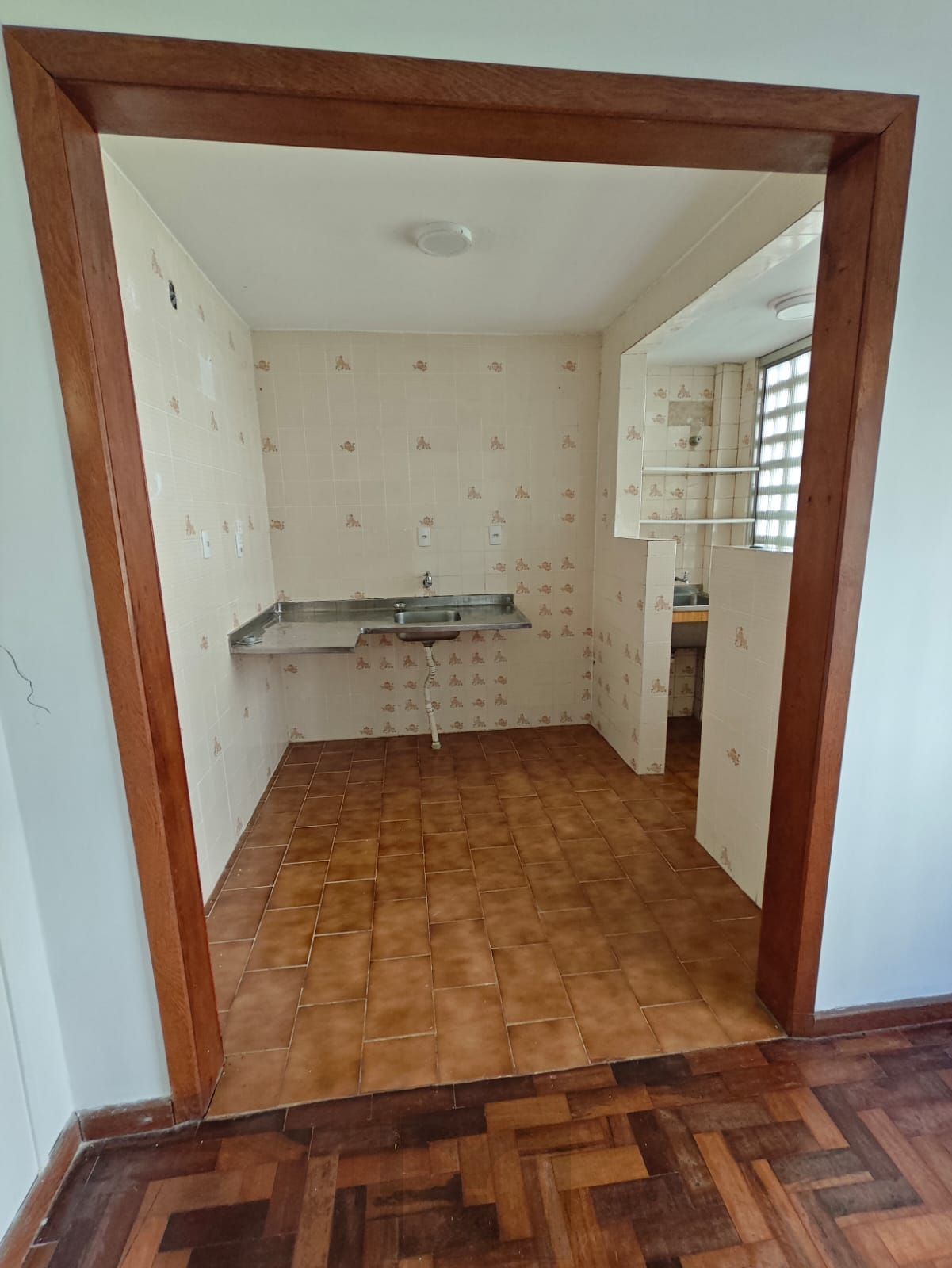 Apartamento de 3 dormitórios com garagem fechada na Gomes de Freitas — foto 14