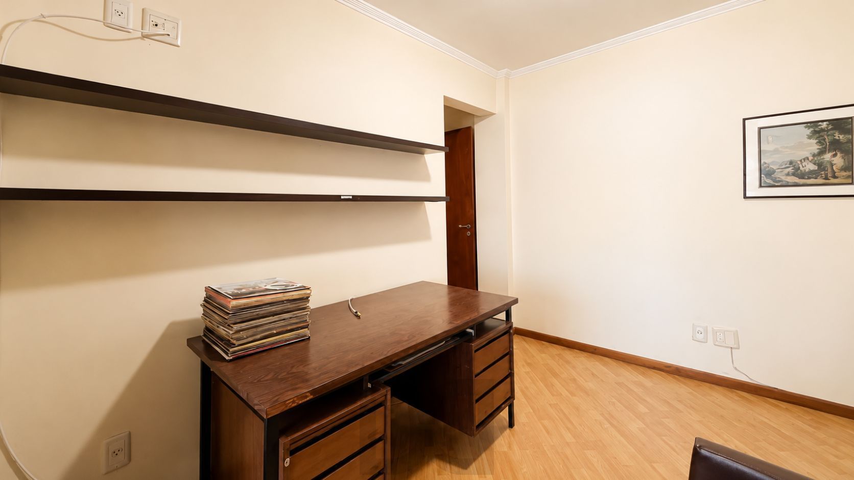 Excelente Apartamento 3dorm | Venda Jardim Planalto | 147m² | 2 Vagas — foto 14