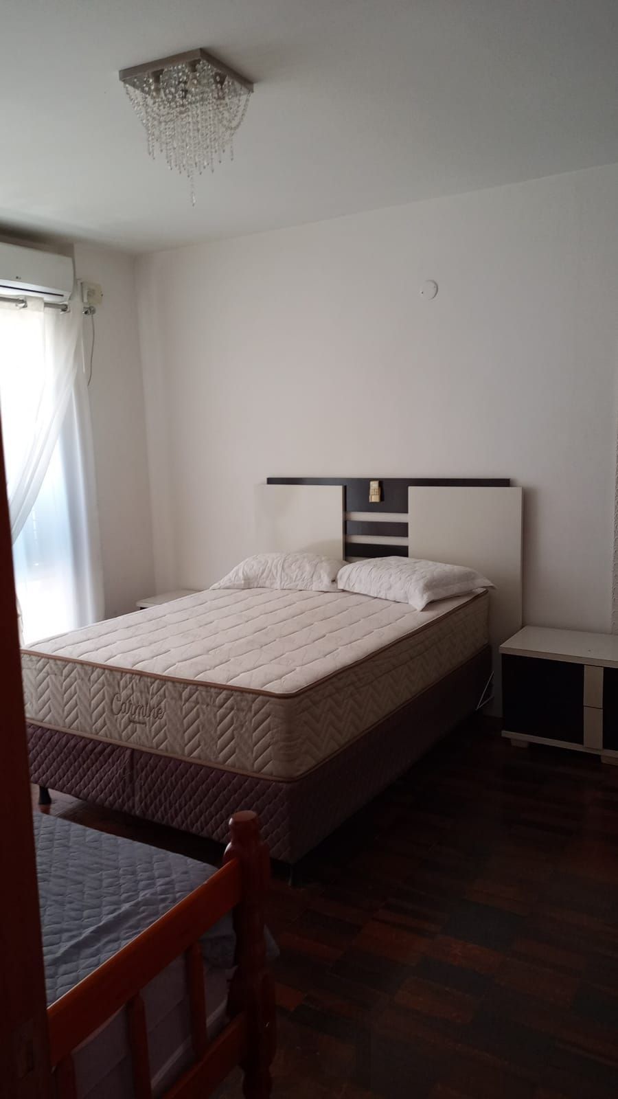 Vendo apartamento 46m², 1 dorm., sala, cozinha e banheiro no centro! — foto 9