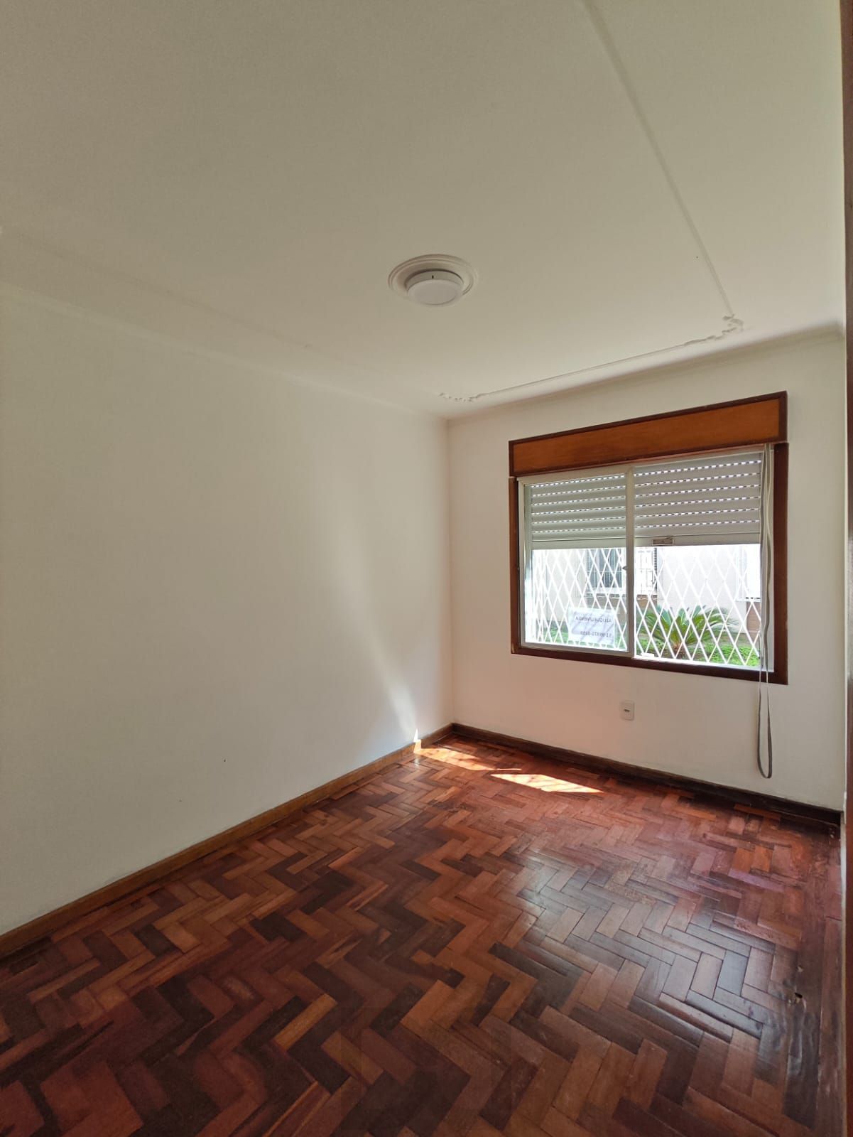 Apartamento de 3 dormitórios com garagem fechada na Gomes de Freitas — foto 9