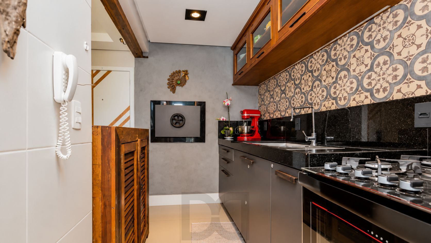 Apartamento à venda | Nilo Square | 2 dorm | R$820.000 — foto 13