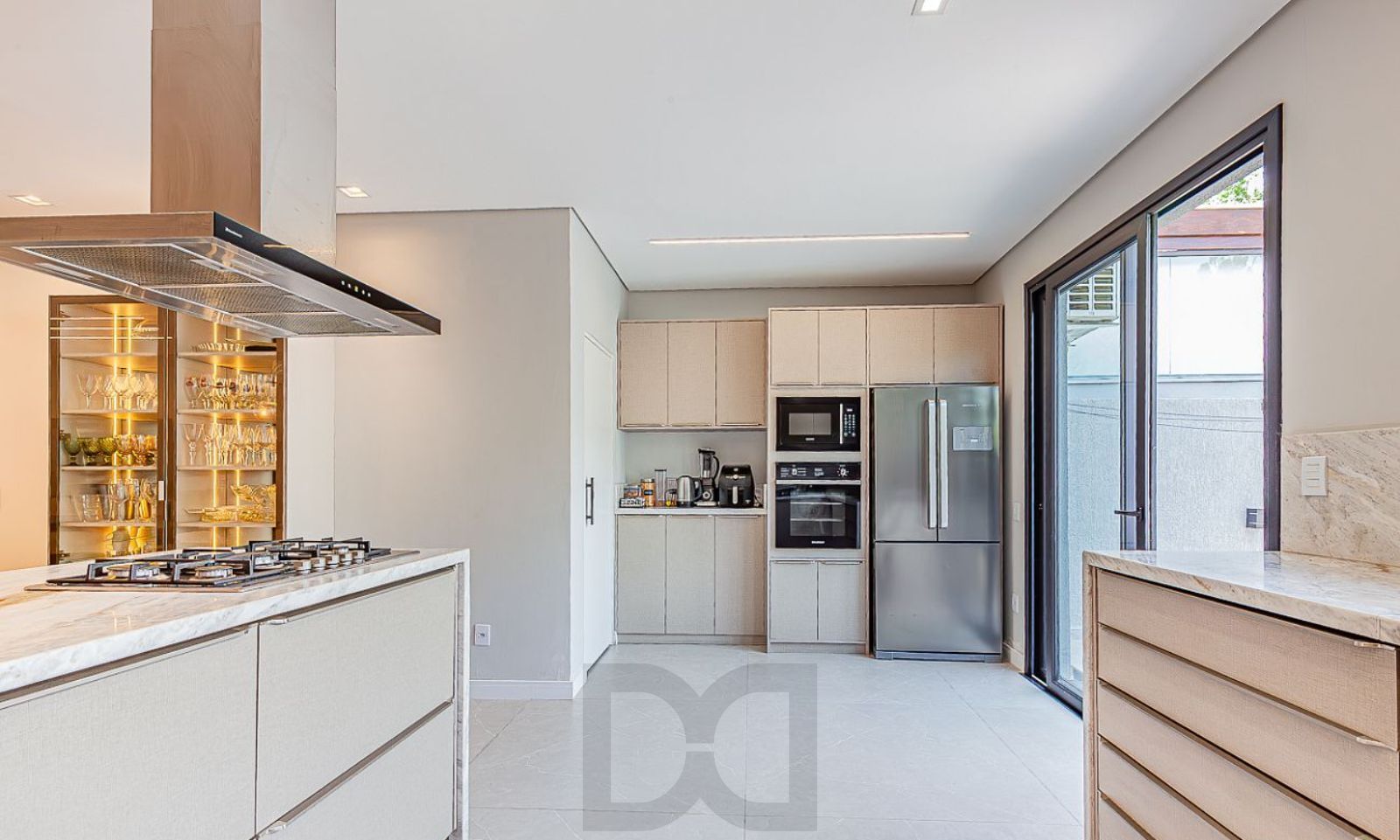 CASA 4 SUÍTES | ELEVADOR | ACADEMIA | RESERVA ECOVILLE — foto 40