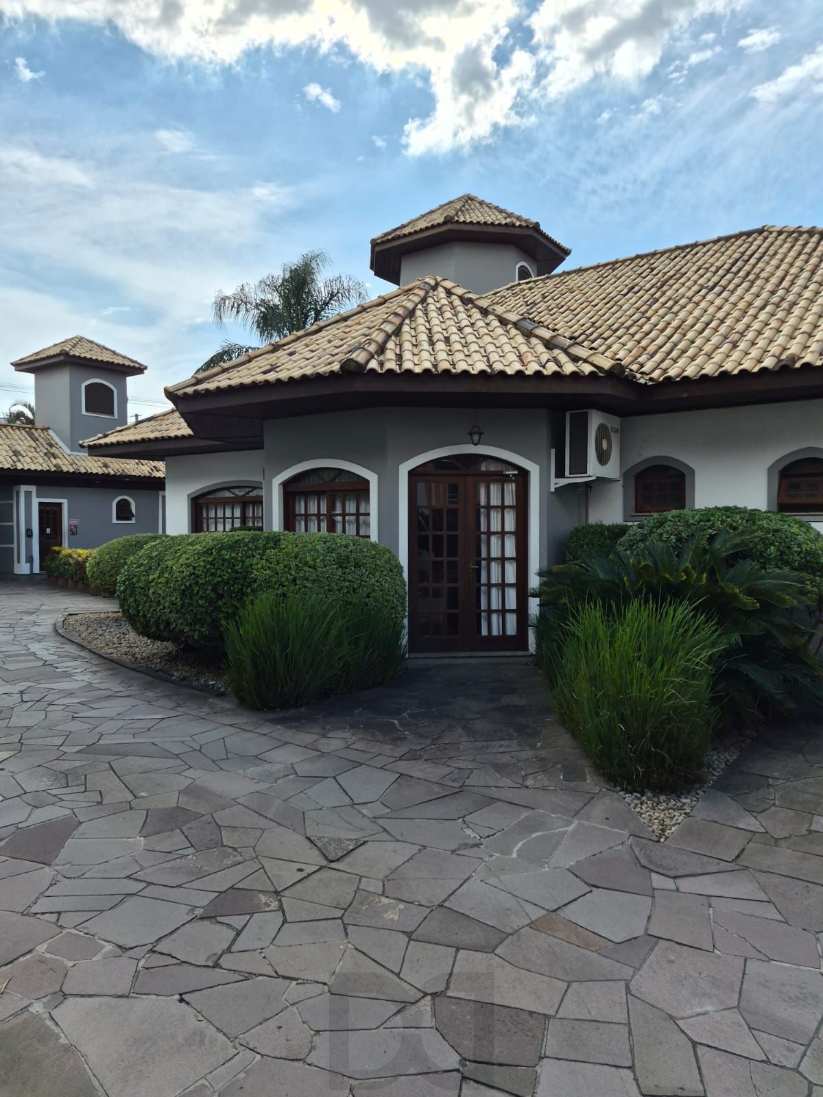 CASA EM CONDOMINIO FECHADO — foto 31