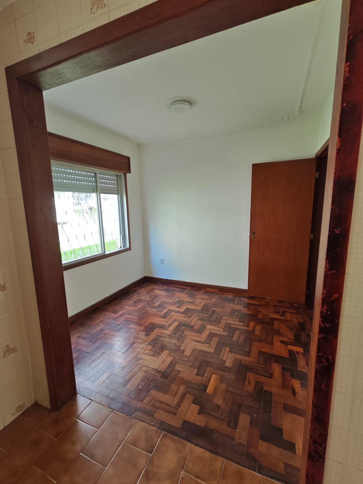 Apartamento de 3 dormitórios com garagem fechada na Gomes de Freitas — foto 6