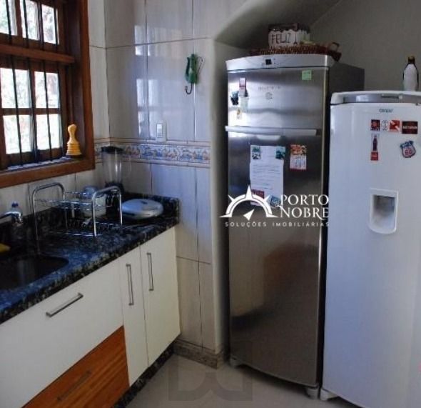 CASA EM CONDOMÍNIO — foto 8