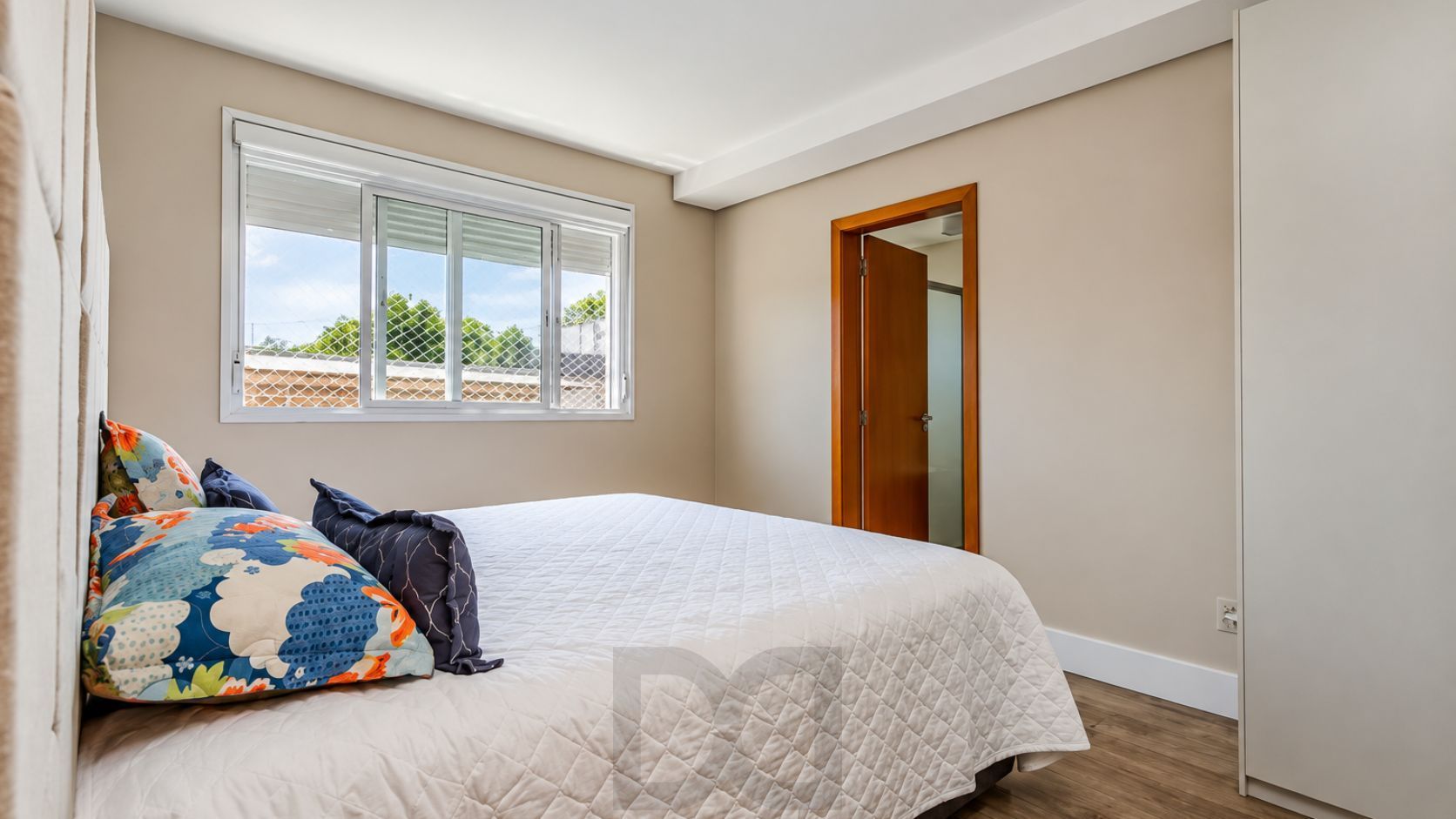 Apartamento à venda | Nilo Square | 2 dorm | R$820.000 — foto 7