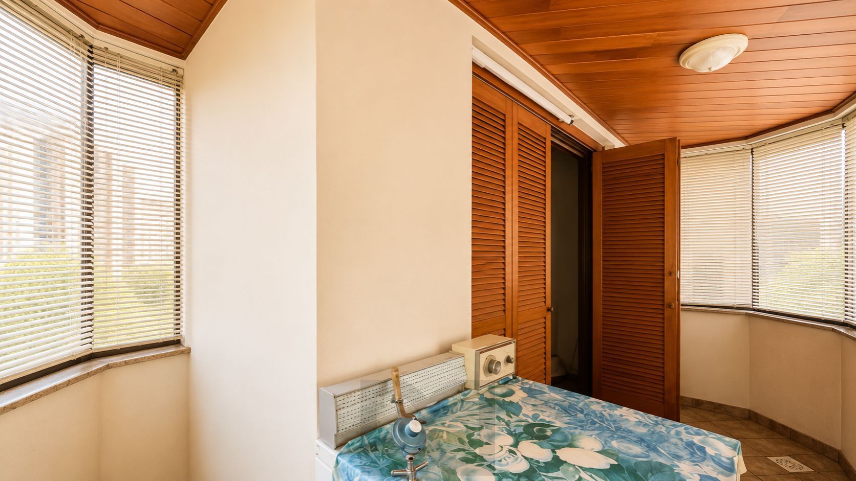 Excelente Apartamento 3dorm | Venda Jardim Planalto | 147m² | 2 Vagas — foto 22