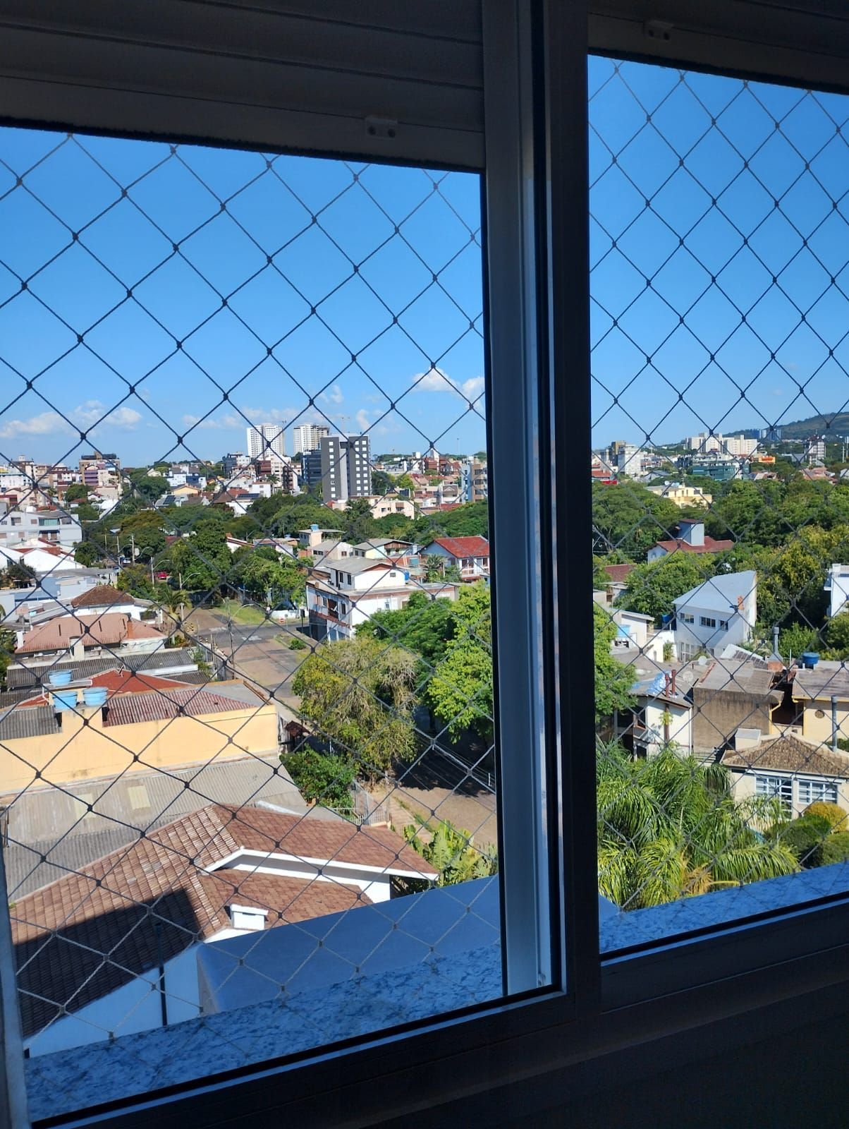 — foto 12
