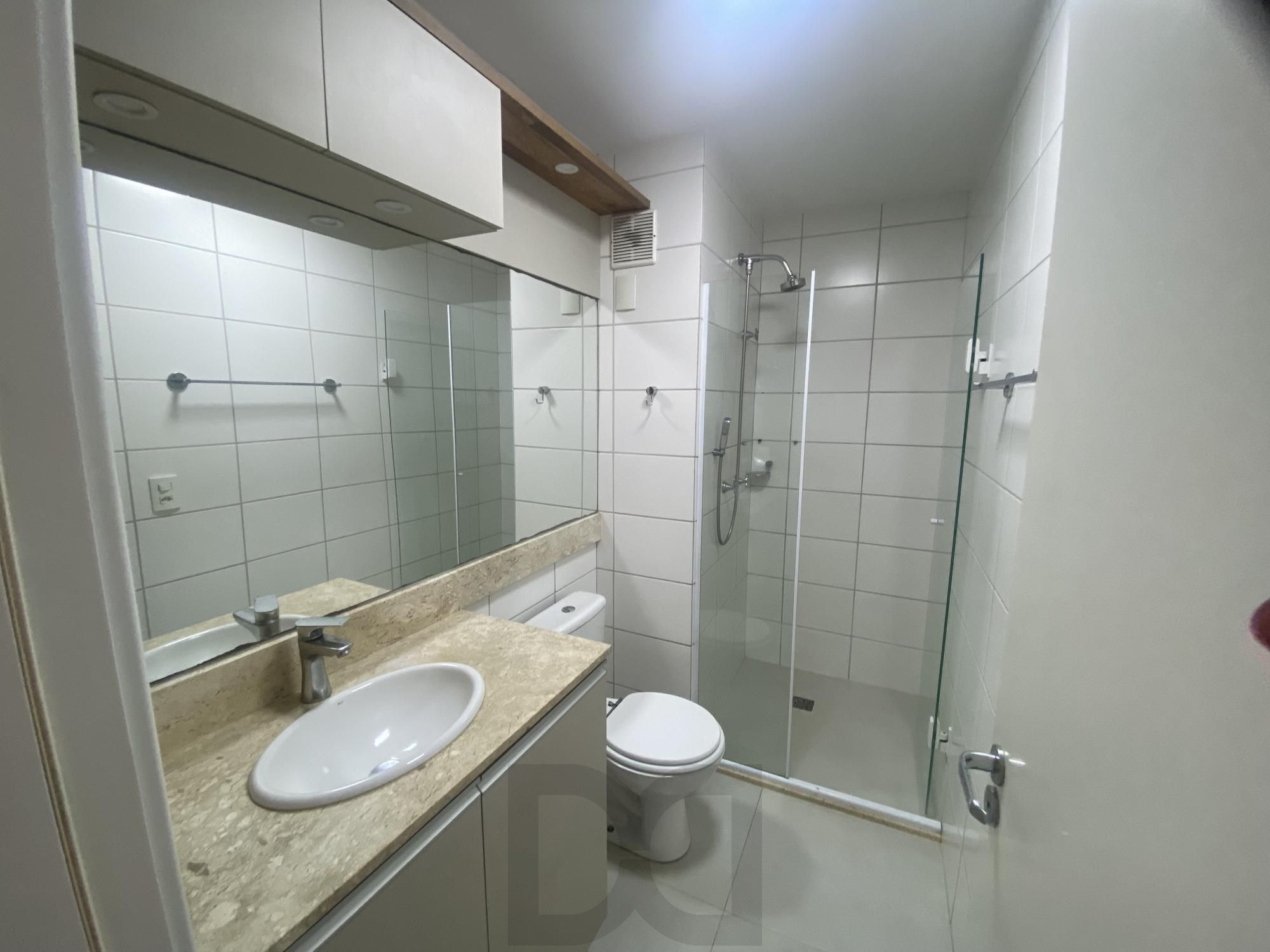 Apartamento à Venda no You Condomínio Clube | 3 Dormitórios | 2 Vagas | Sarandi | R$ 550 Mil — foto 14