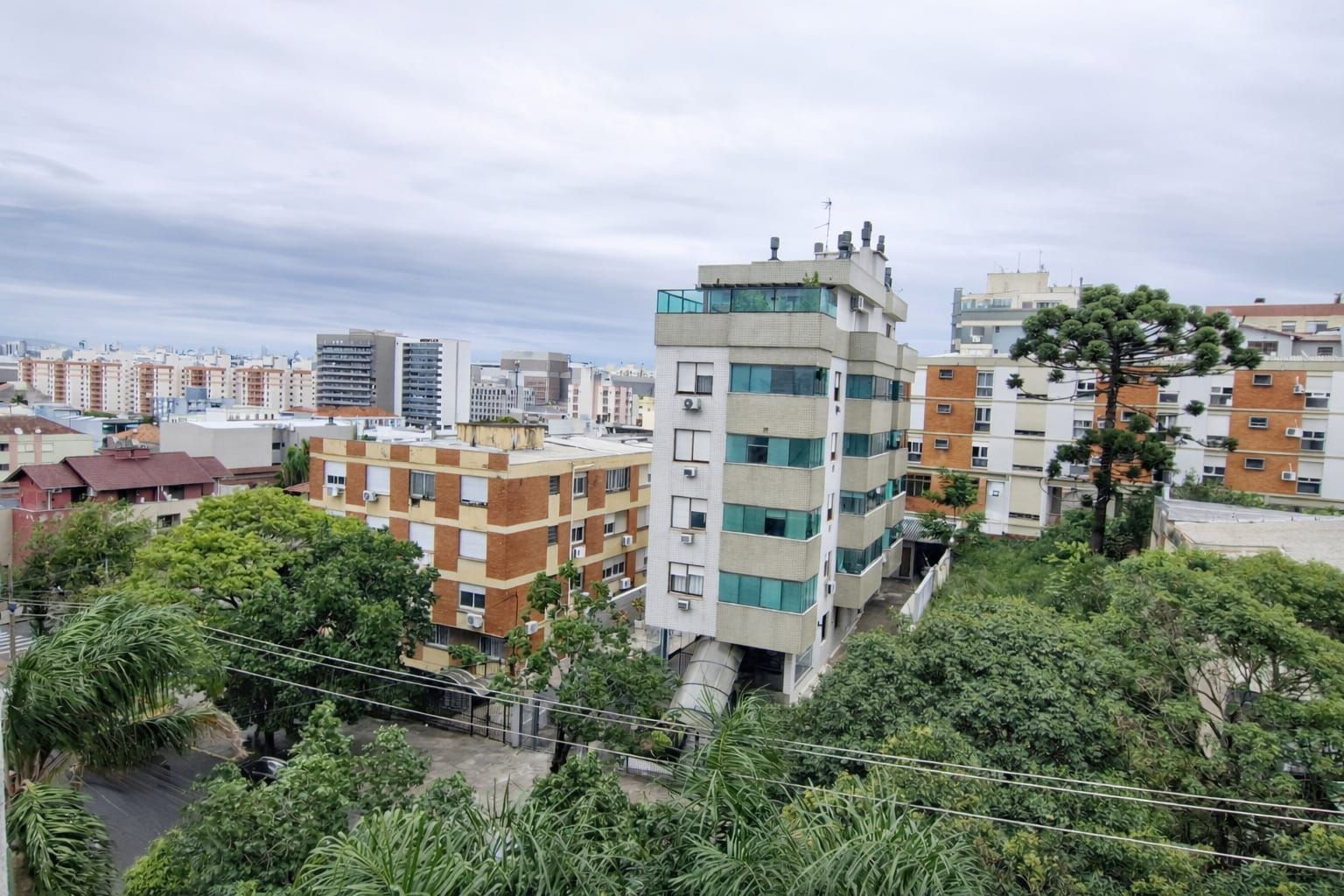vista