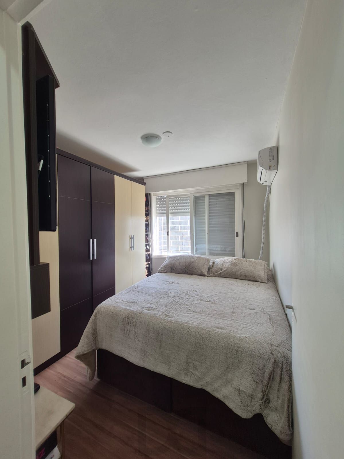 Apartamento Mobiliado à Venda 1D no Jardim Botânico, Porto Alegre — foto 11