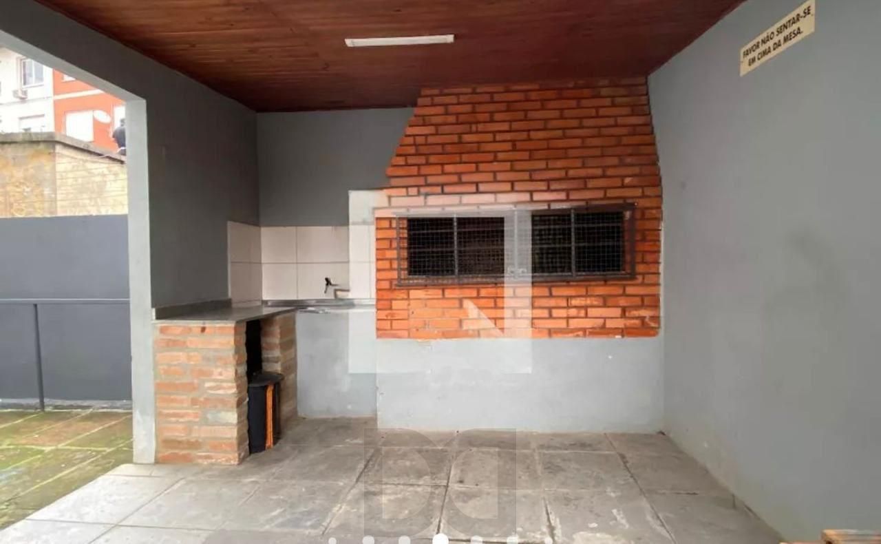 Apartamento 2 Quartos à Venda no Rubem Berta | Porto Alegre — foto 3