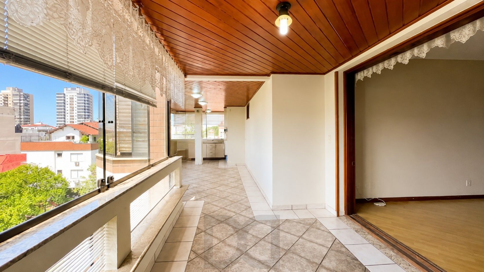 Excelente Apartamento 3dorm | Venda Jardim Planalto | 147m² | 2 Vagas — foto 4