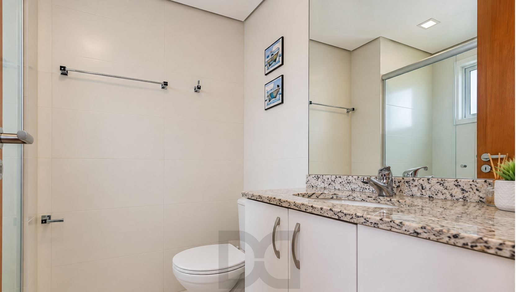 Apartamento à venda | Nilo Square | 2 dorm | R$820.000 — foto 11